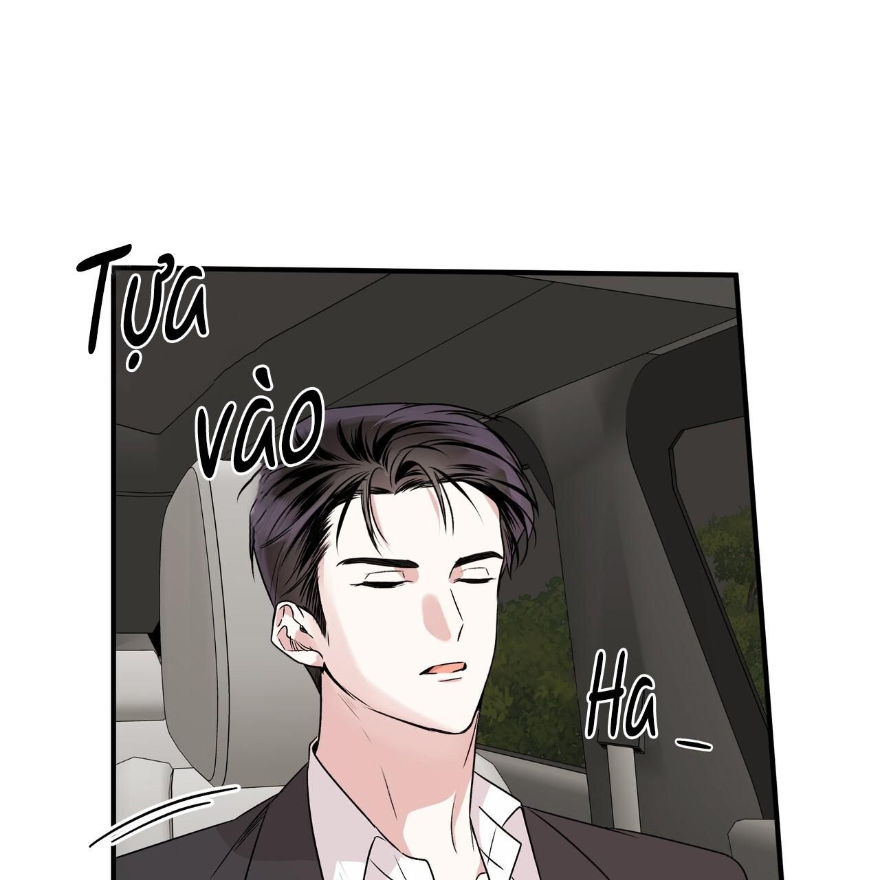 đọc truyện Keep Us Together Chương 19 ảnh 59 tại Giả Dược