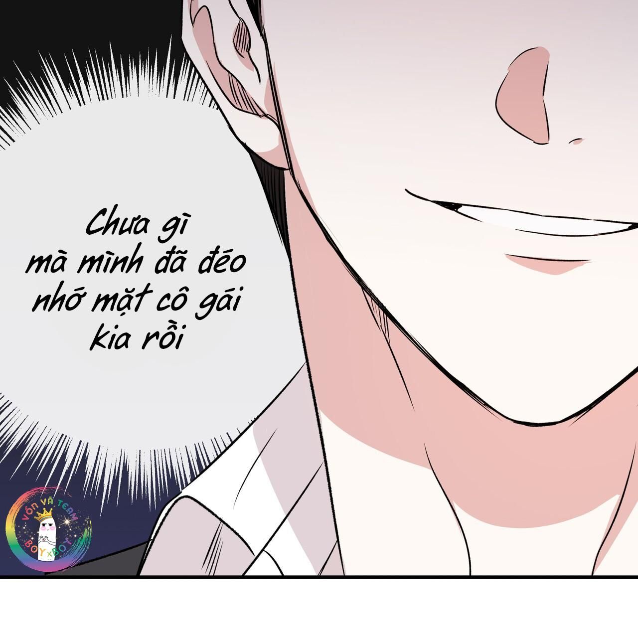 đọc truyện Keep Us Together Chương 19 ảnh 78 tại Giả Dược