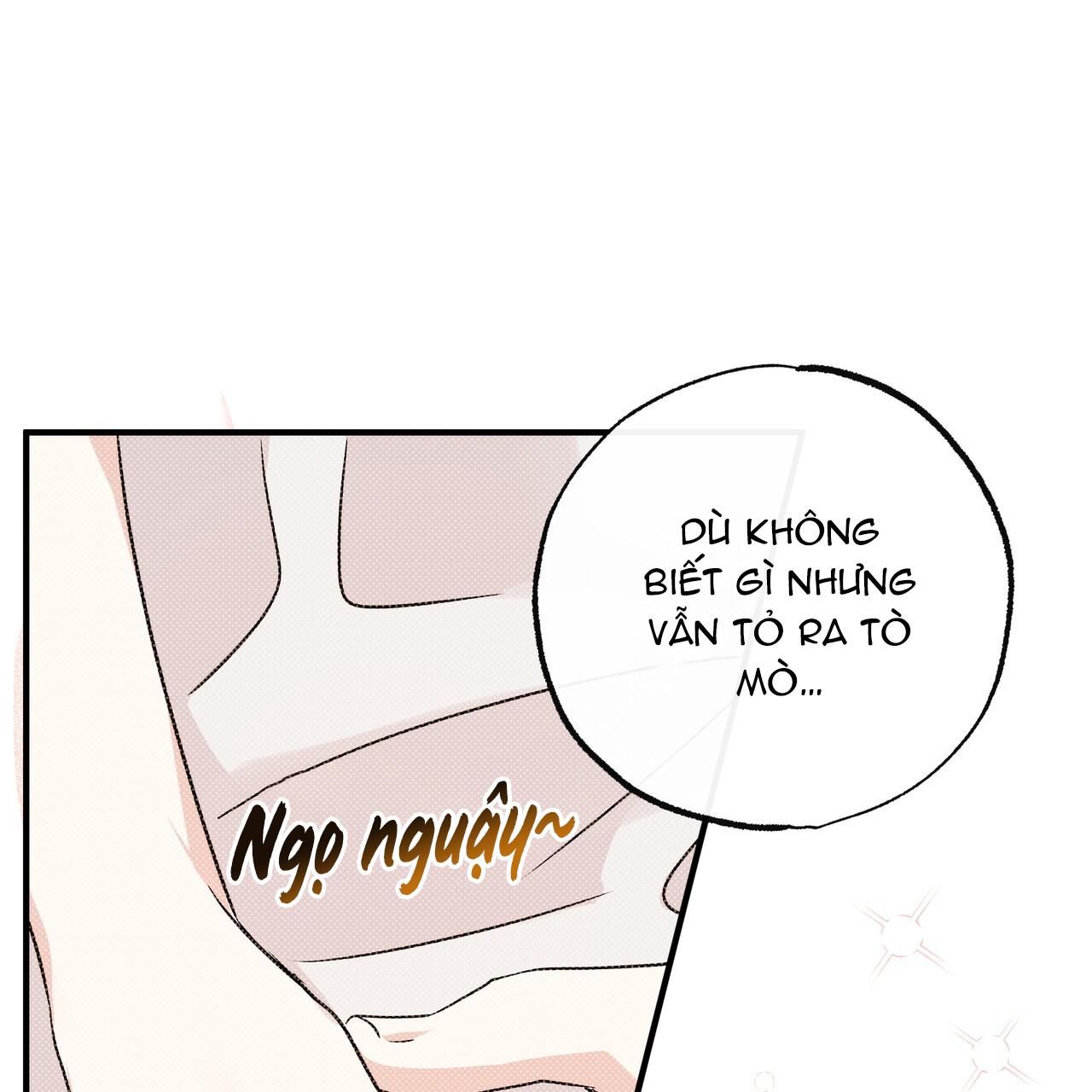 đọc truyện Keep Us Together Chương 19 ảnh 80 tại Giả Dược