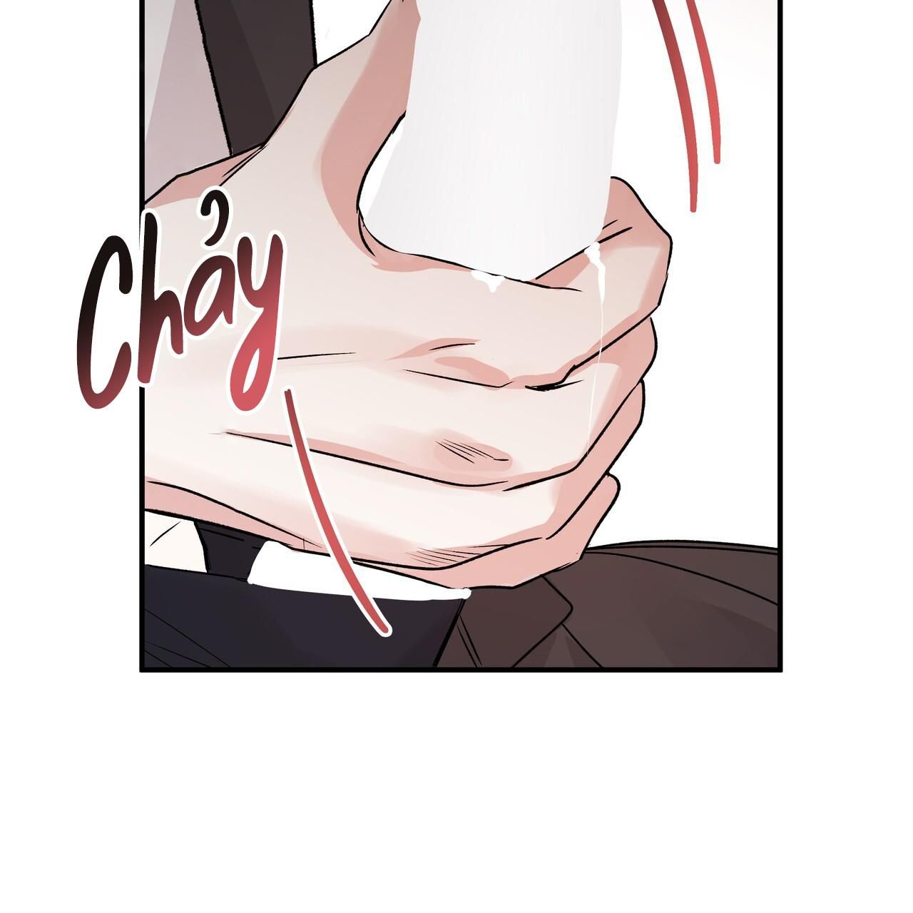 đọc truyện Keep Us Together Chương 19 ảnh 90 tại Giả Dược