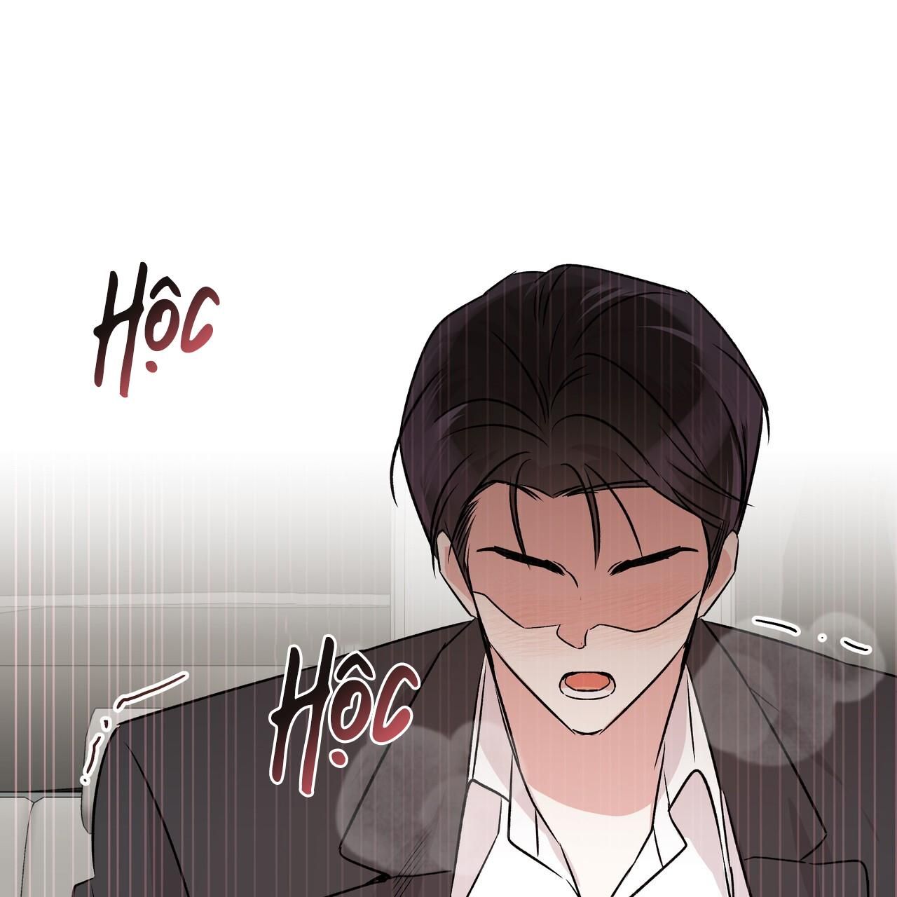 đọc truyện Keep Us Together Chương 19 ảnh 91 tại Giả Dược