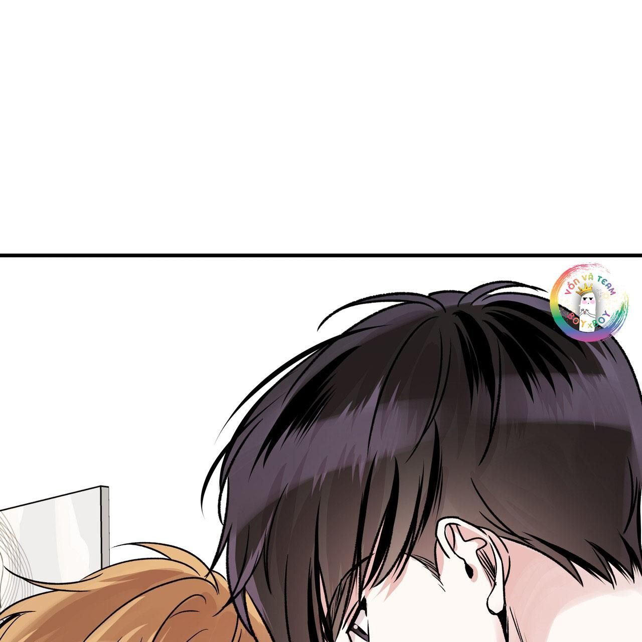 đọc truyện Keep Us Together Chương 26 ảnh 108 tại Giả Dược