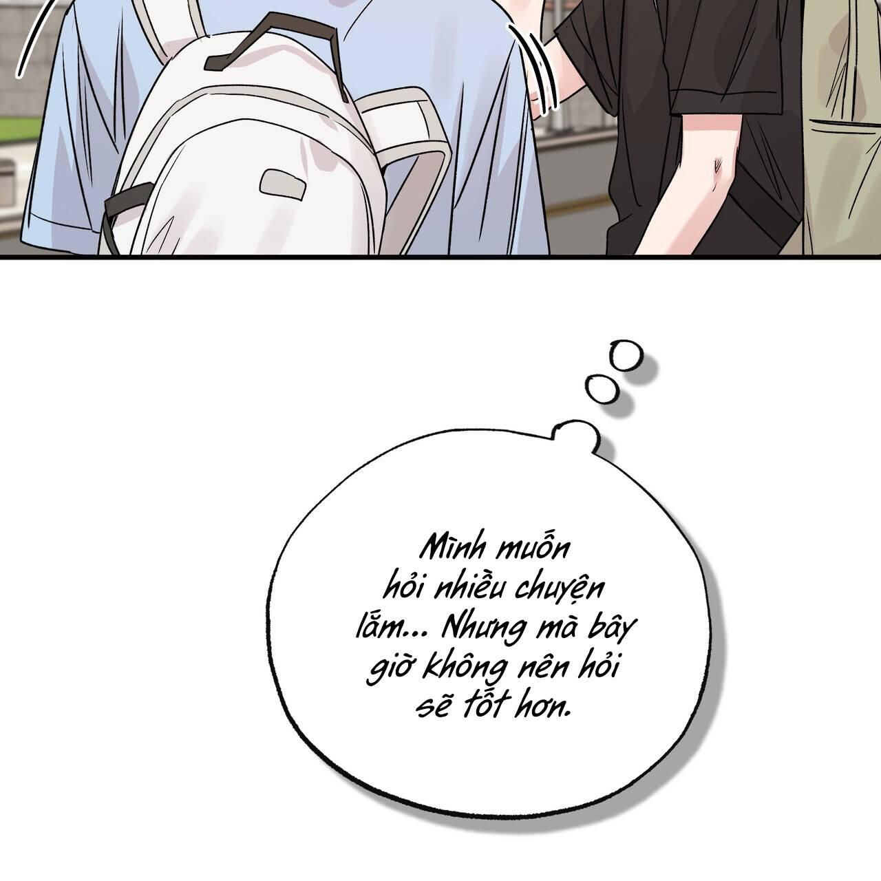đọc truyện Keep Us Together Chương 26 ảnh 12 tại Giả Dược