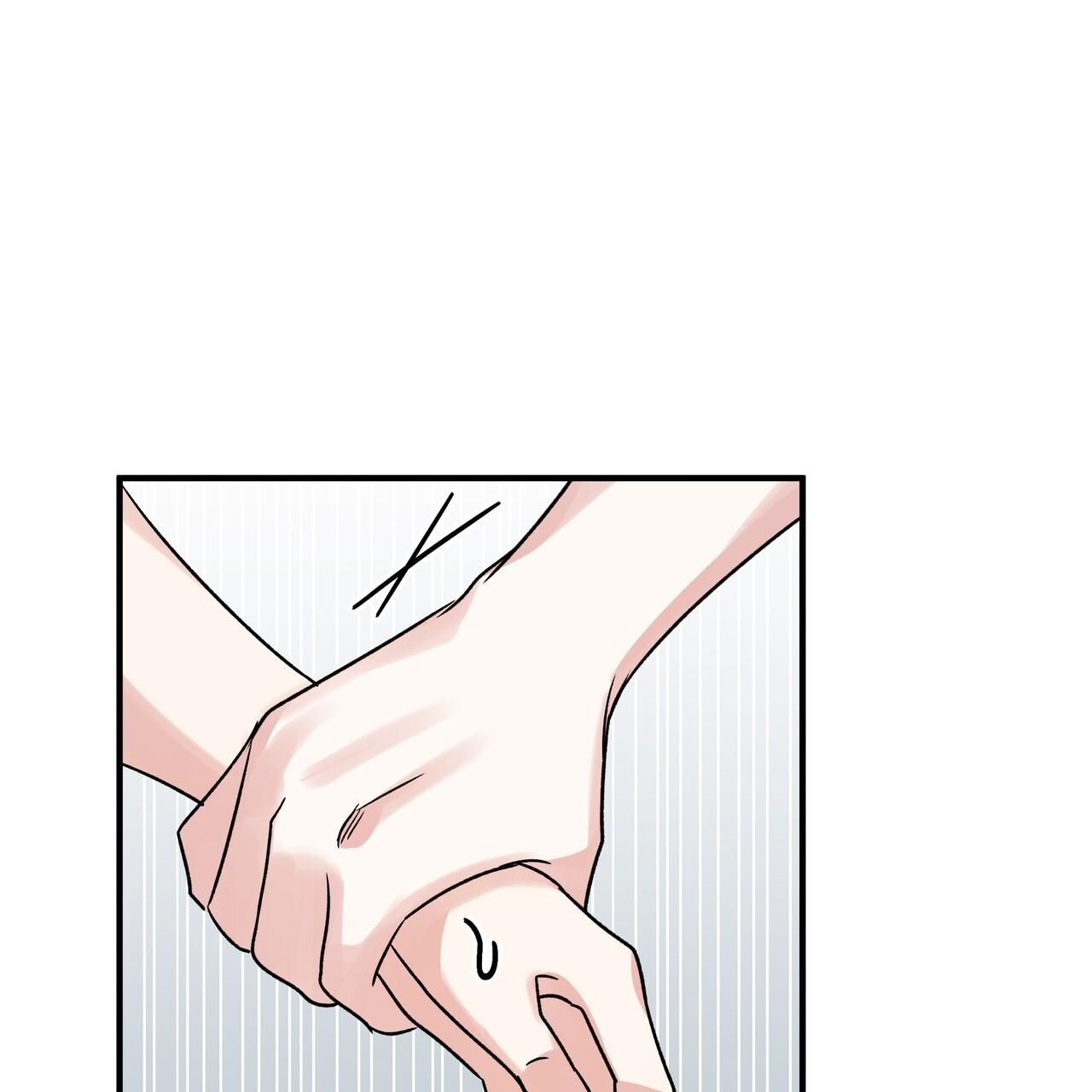 đọc truyện Keep Us Together Chương 26 ảnh 114 tại Giả Dược