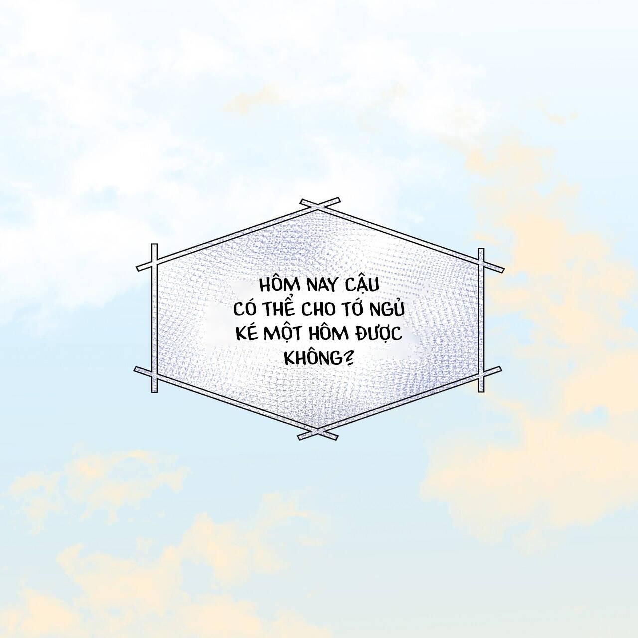 đọc truyện Keep Us Together Chương 26 ảnh 4 tại Giả Dược