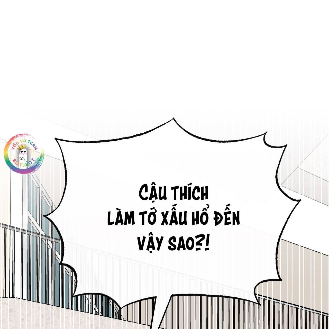đọc truyện Keep Us Together Chương 26 ảnh 42 tại Giả Dược