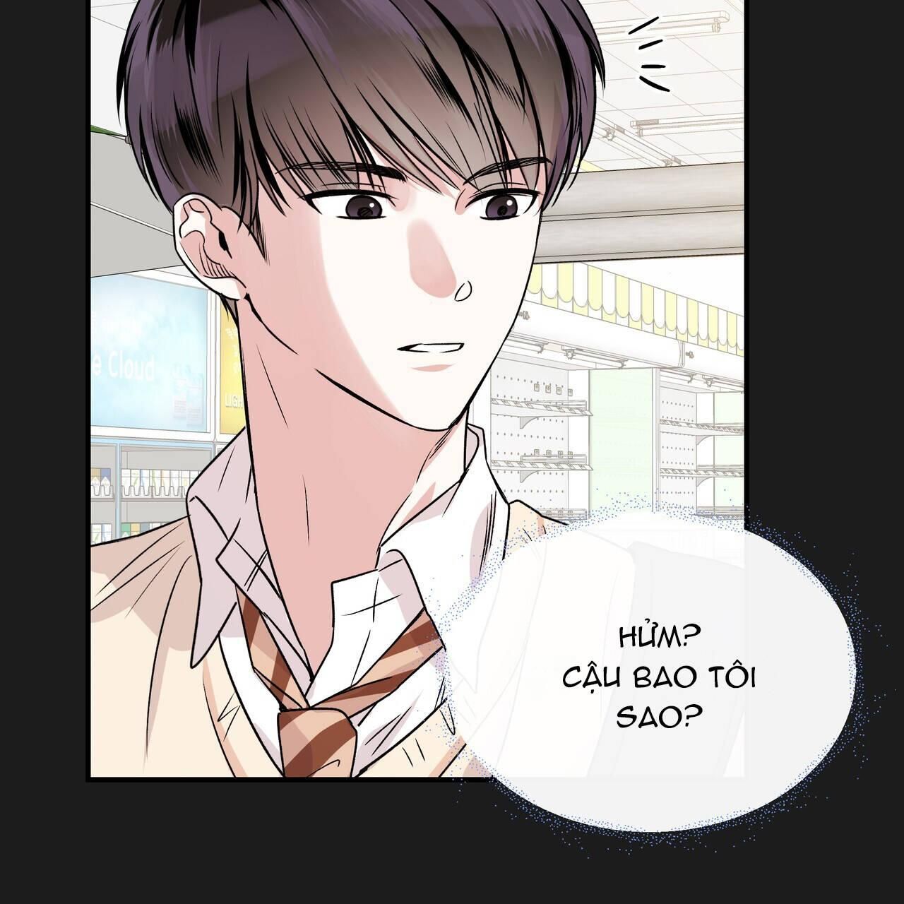 đọc truyện Keep Us Together Chương 26 ảnh 68 tại Giả Dược