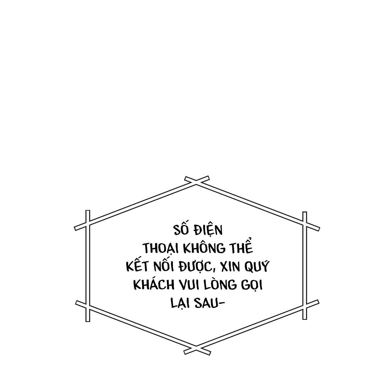 đọc truyện Keep Us Together Chương 28 ảnh 2 tại Giả Dược
