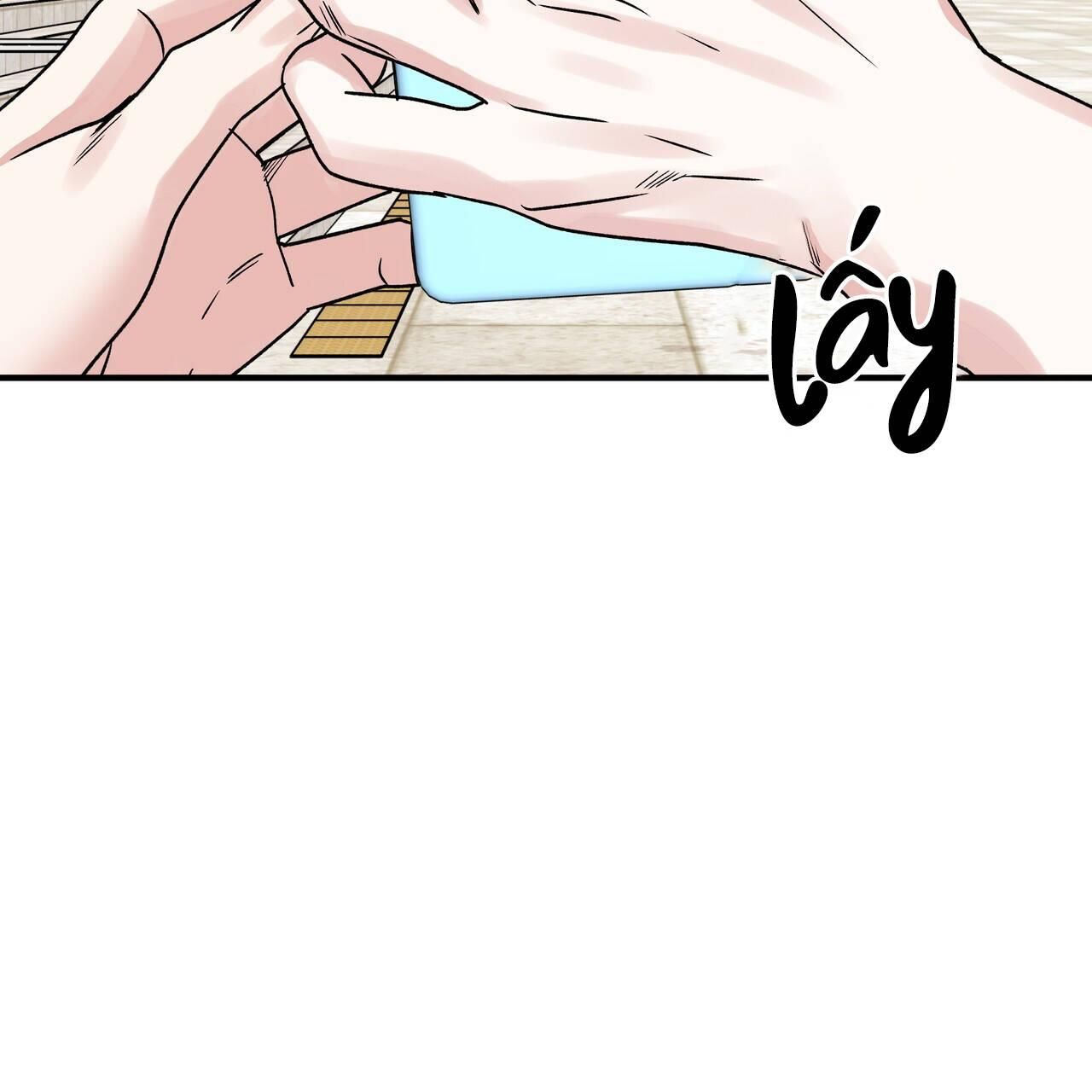 đọc truyện Keep Us Together Chương 28 ảnh 12 tại Giả Dược