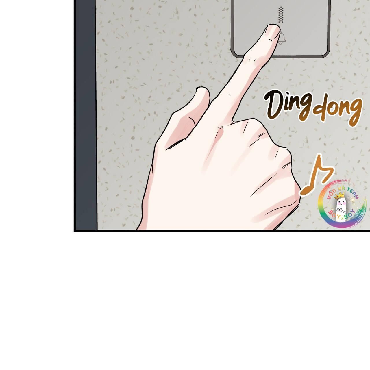 đọc truyện Keep Us Together Chương 28 ảnh 41 tại Giả Dược
