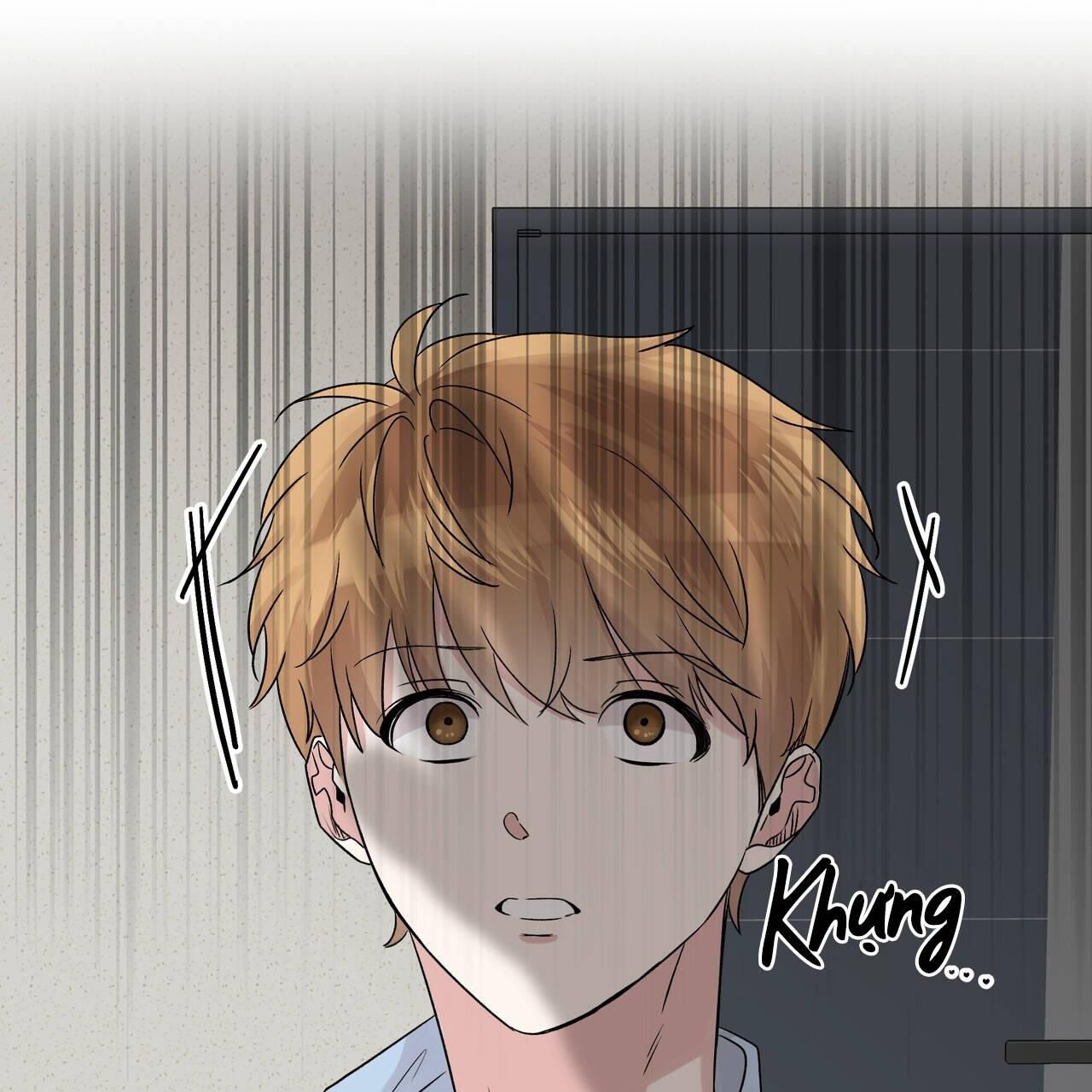 đọc truyện Keep Us Together Chương 28 ảnh 49 tại Giả Dược