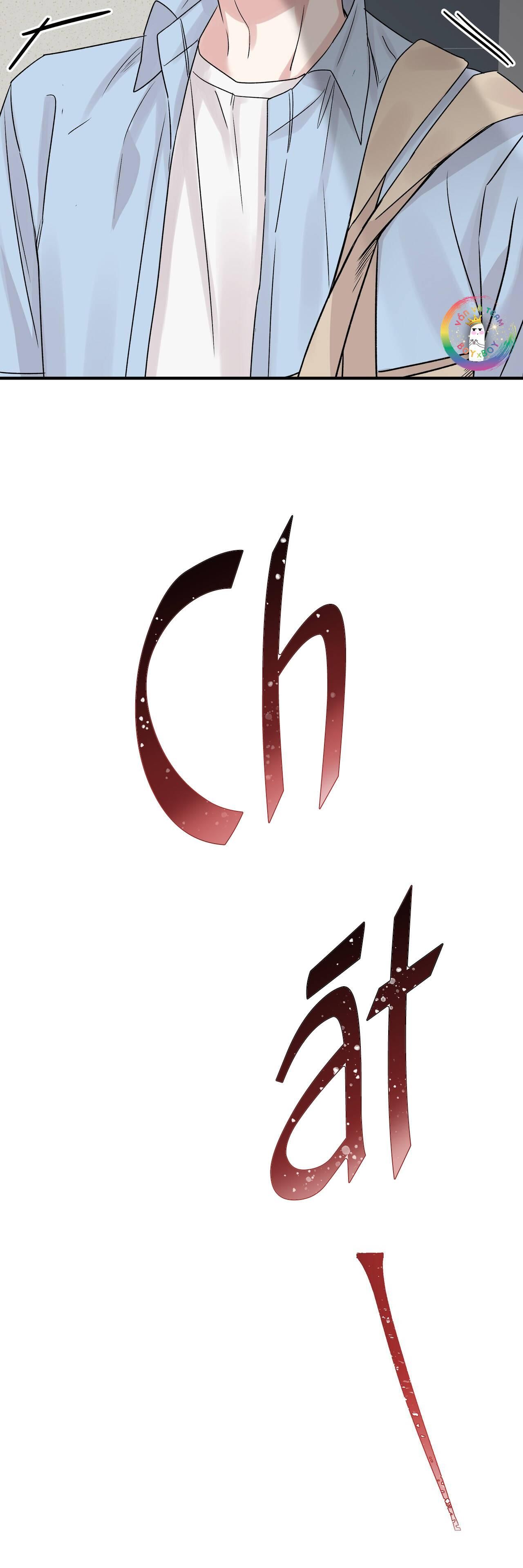đọc truyện Keep Us Together Chương 28 ảnh 50 tại Giả Dược