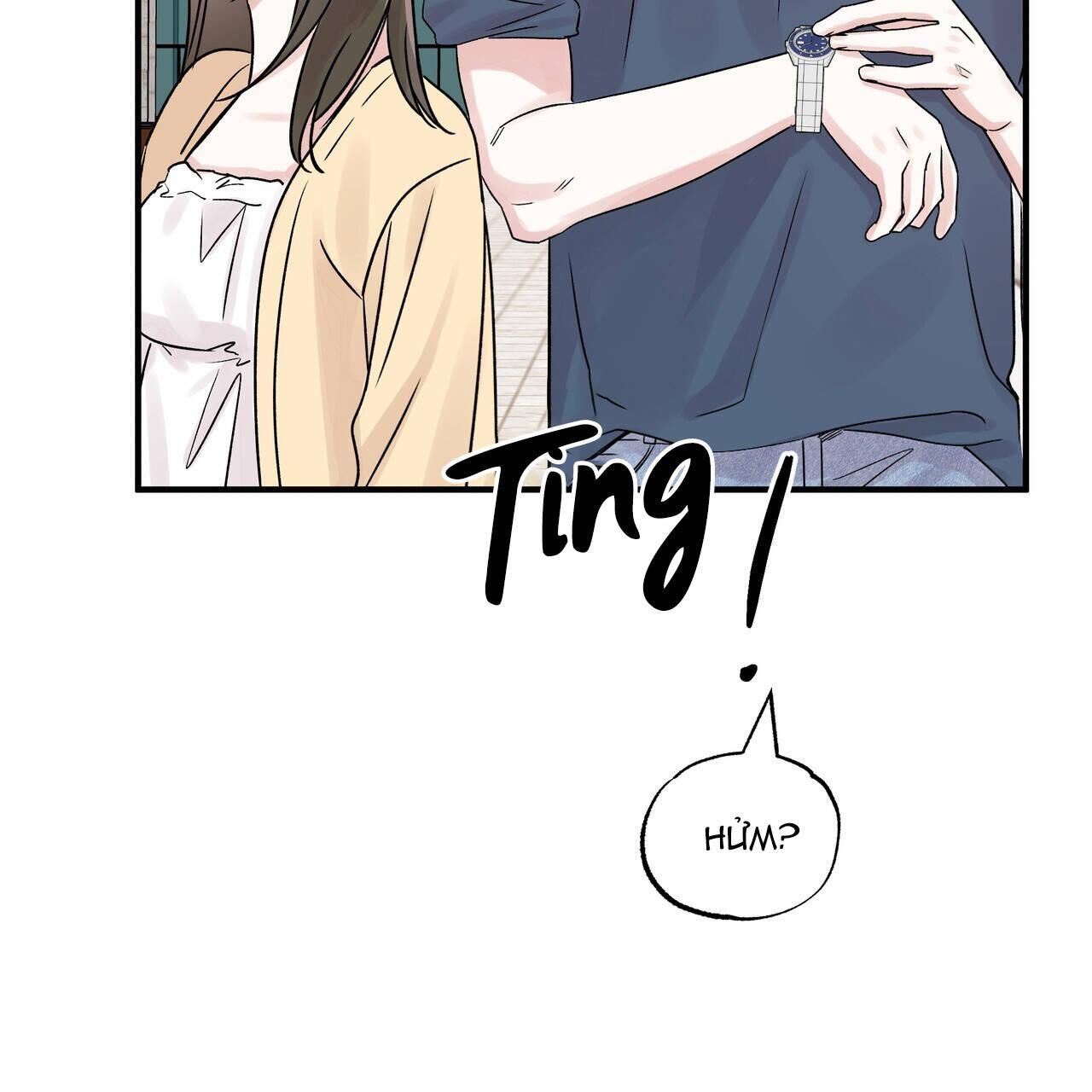 đọc truyện Keep Us Together Chương 28 ảnh 54 tại Giả Dược