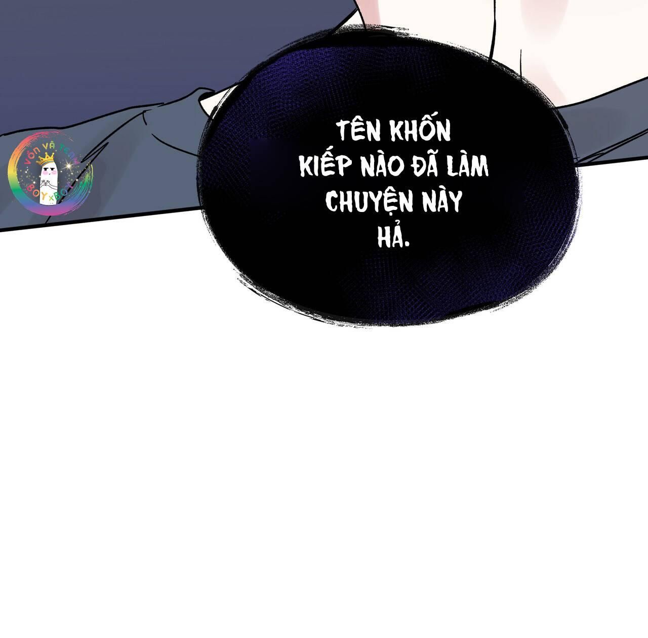 đọc truyện Keep Us Together Chương 28 ảnh 75 tại Giả Dược