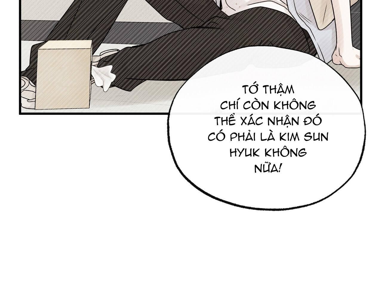 đọc truyện Keep Us Together Chương 28 ảnh 91 tại Giả Dược