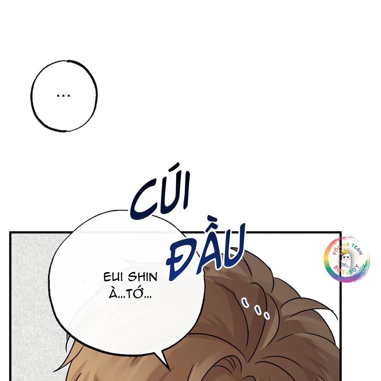 đọc truyện Keep Us Together Chương 28 ảnh 94 tại Giả Dược