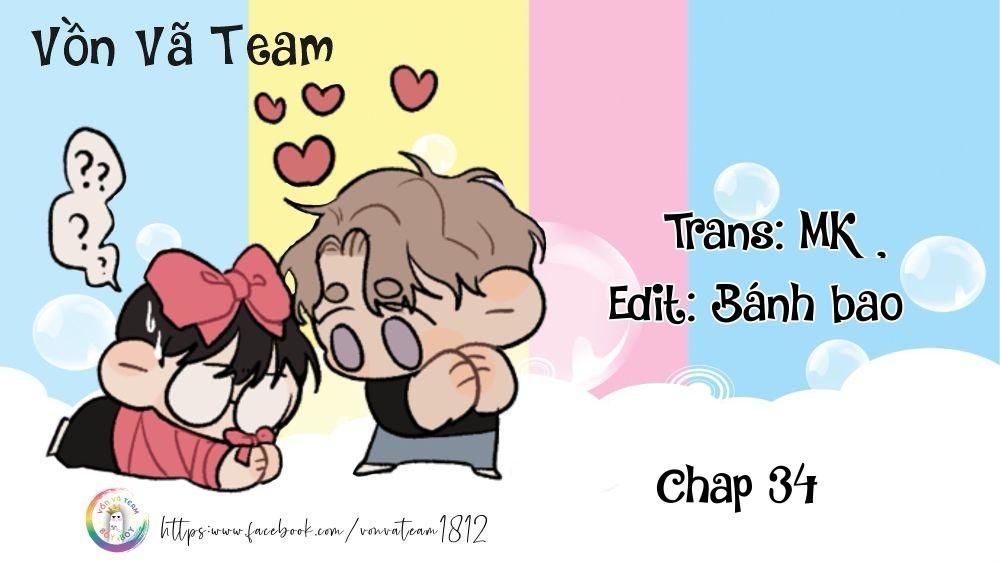 đọc truyện Keep Us Together Chương 34 ảnh 2 tại Giả Dược