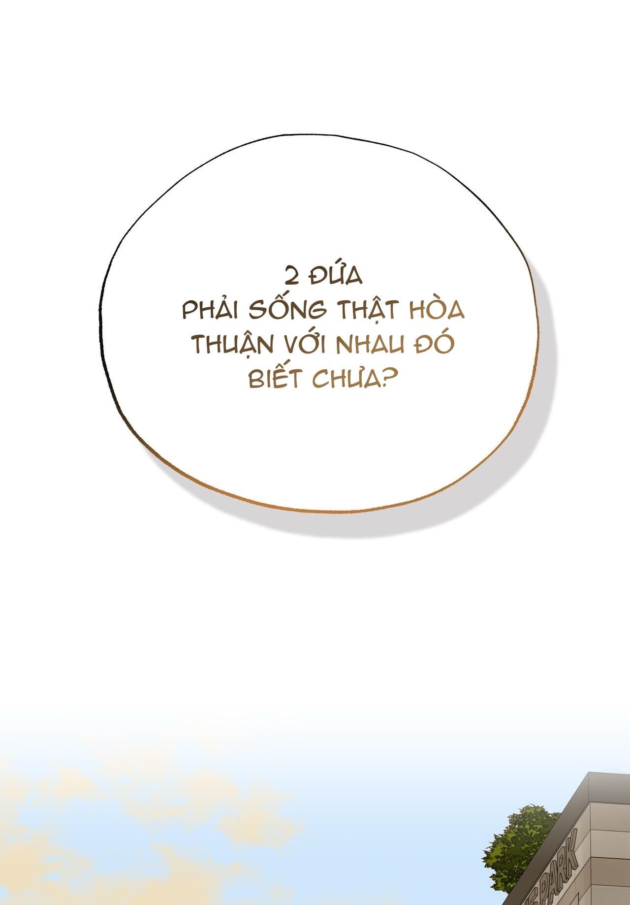 đọc truyện Keep Us Together Chương 34 ảnh 36 tại Giả Dược