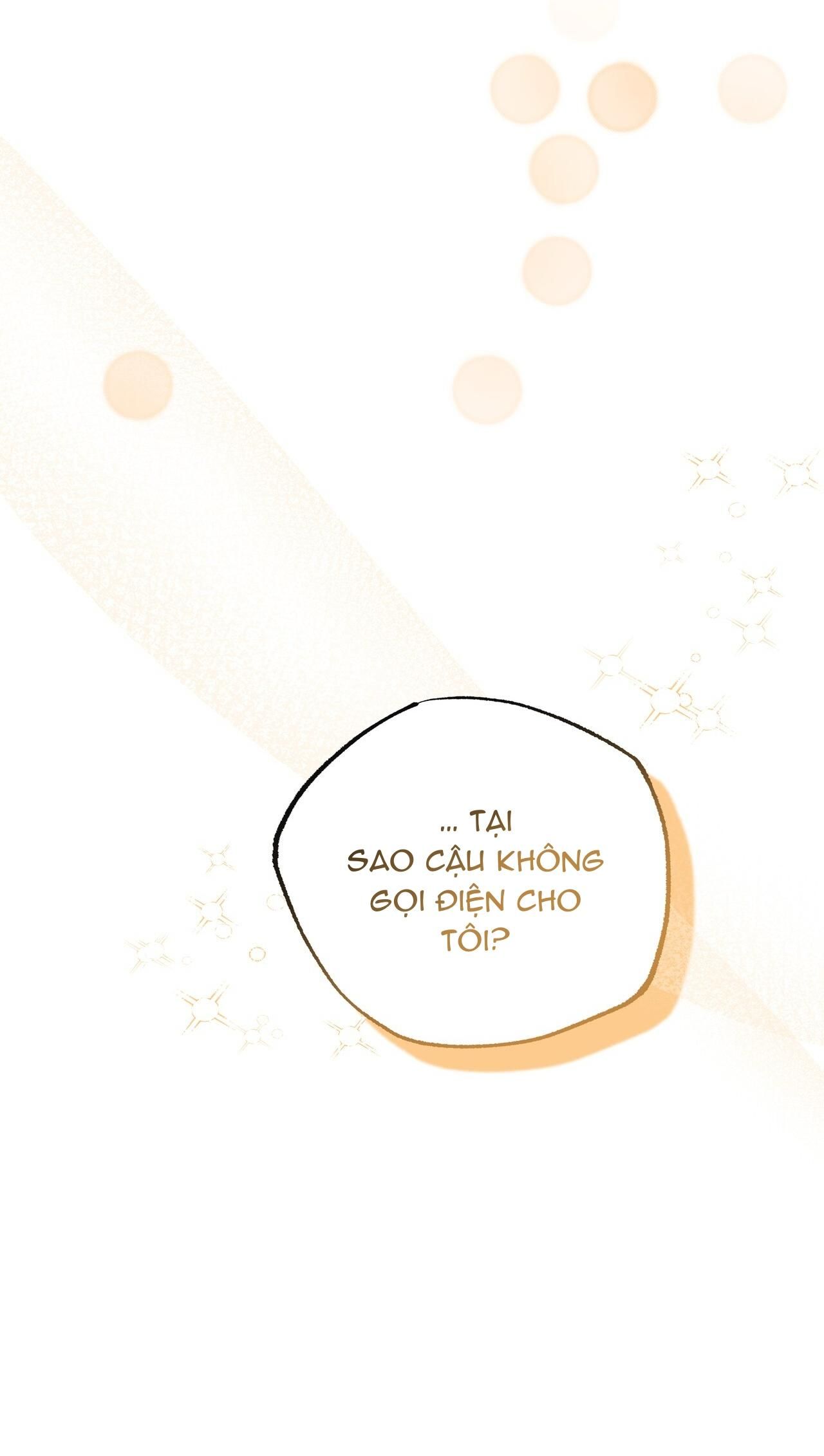 đọc truyện Keep Us Together Chương 34 ảnh 46 tại Giả Dược