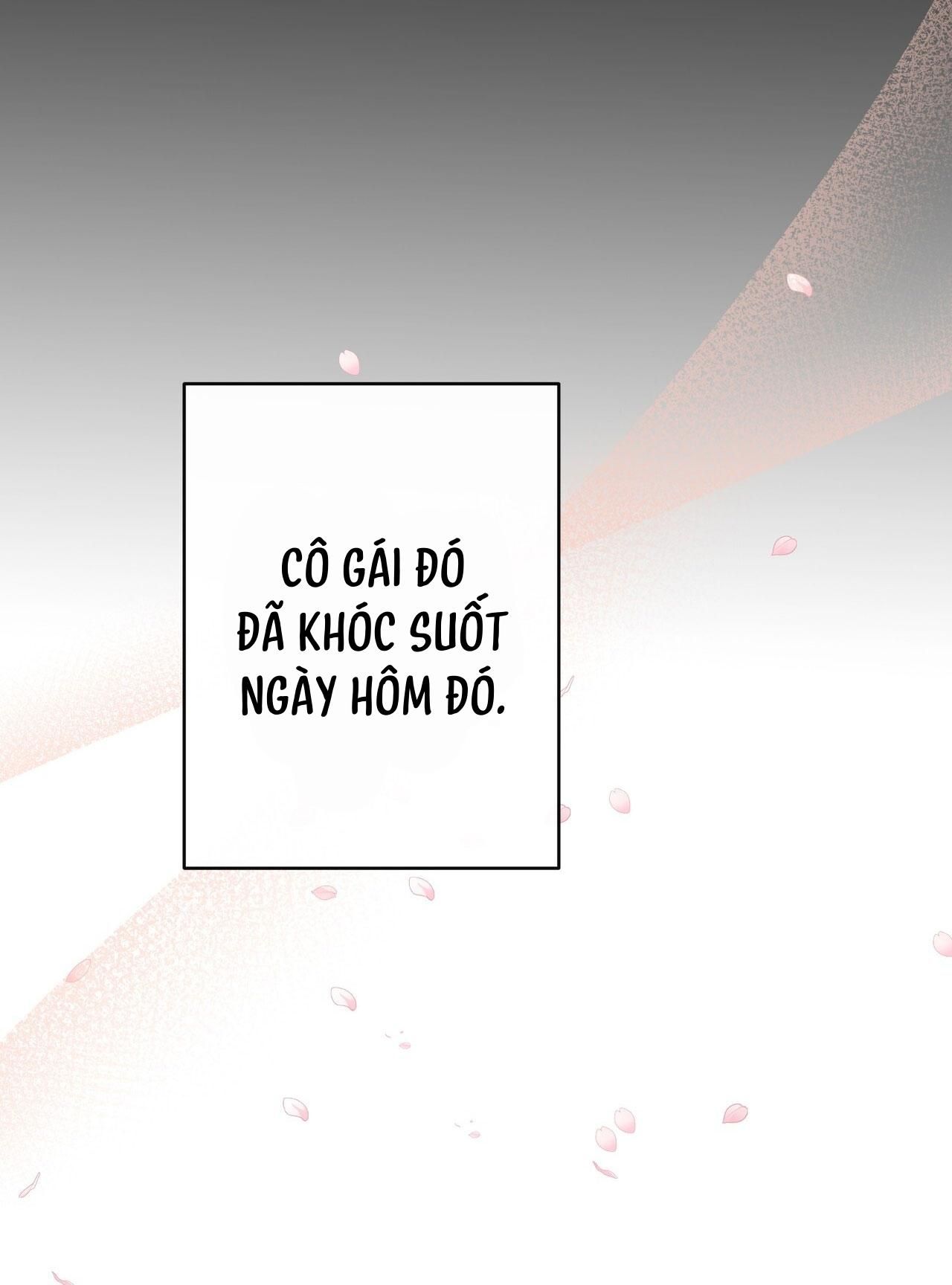 đọc truyện Keep Us Together Chương 37 ảnh 22 tại Giả Dược