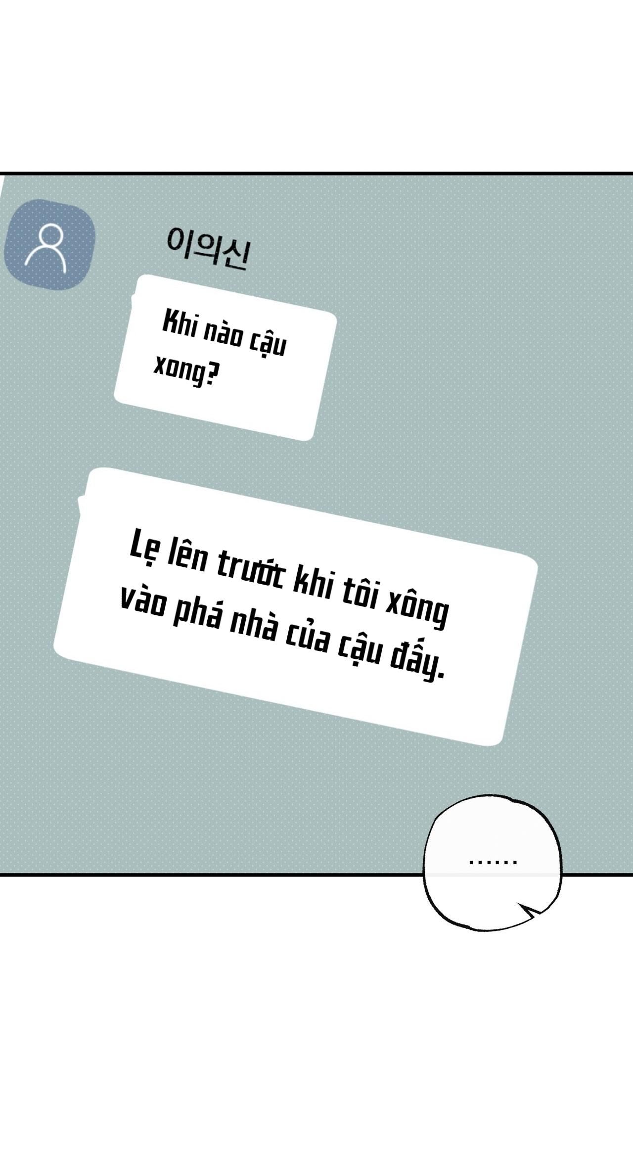 đọc truyện Keep Us Together Chương 37 ảnh 26 tại Giả Dược