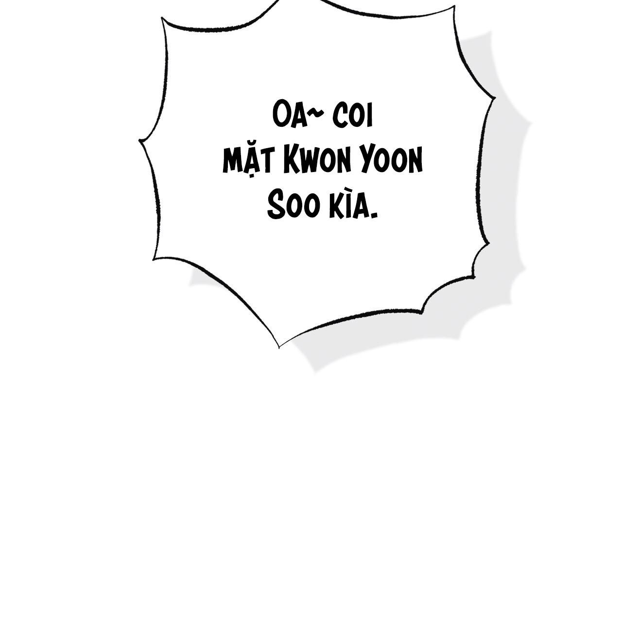 đọc truyện Keep Us Together Chương 4 ảnh 14 tại Giả Dược
