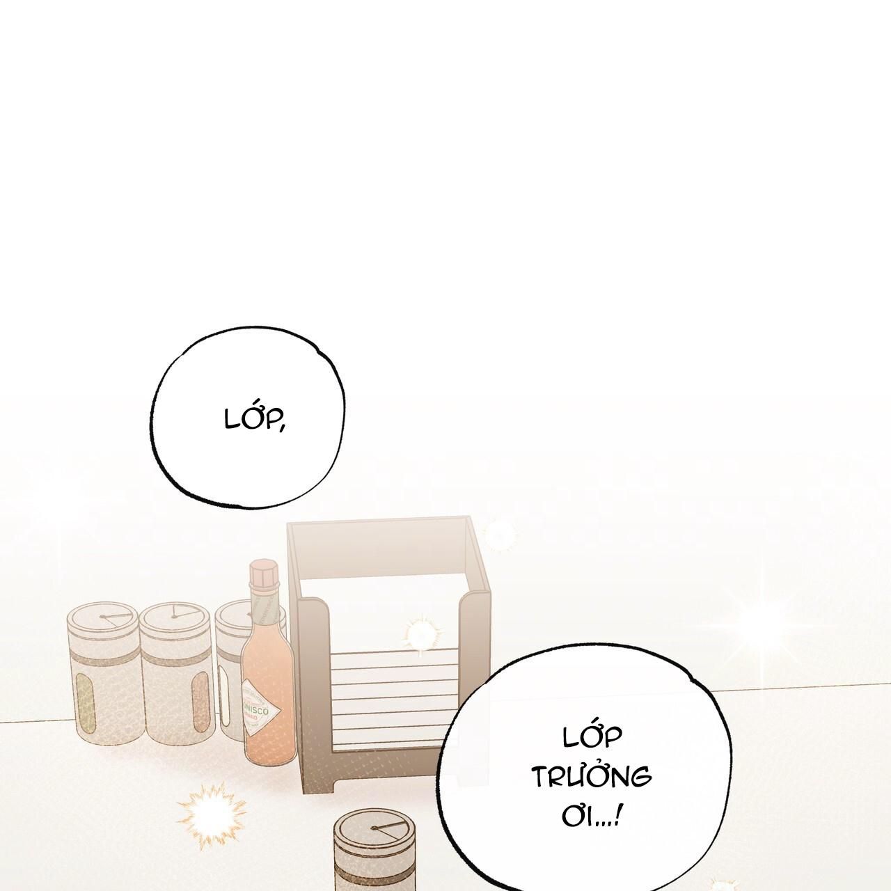 đọc truyện Keep Us Together Chương 4 ảnh 44 tại Giả Dược