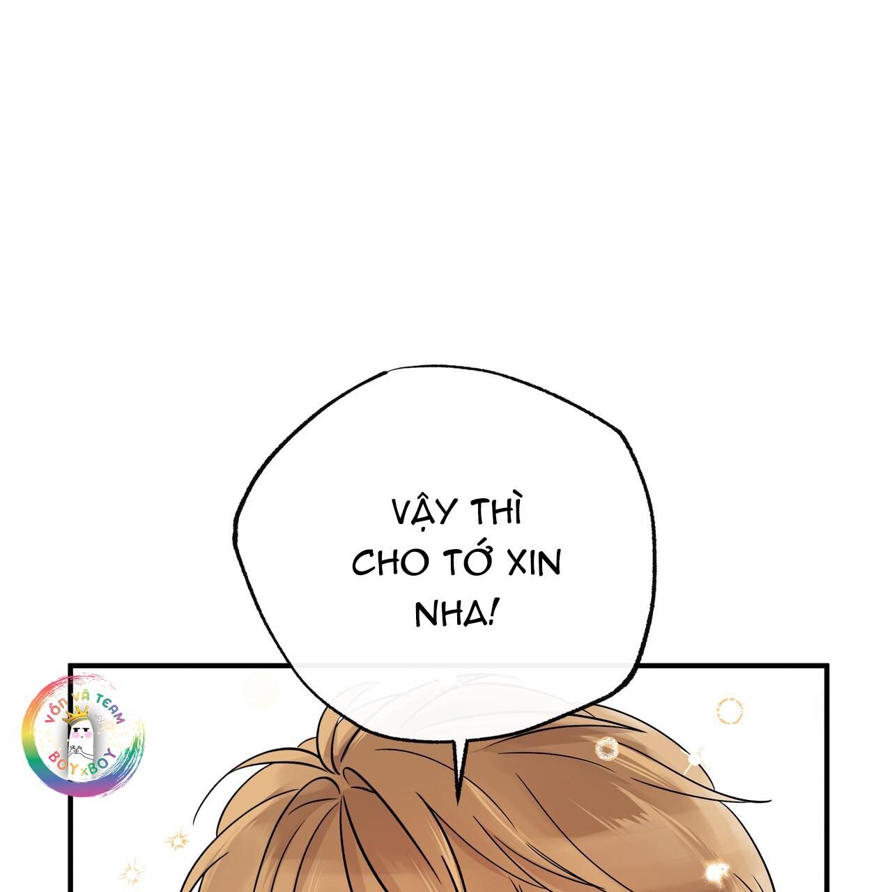 đọc truyện Keep Us Together Chương 4 ảnh 8 tại Giả Dược