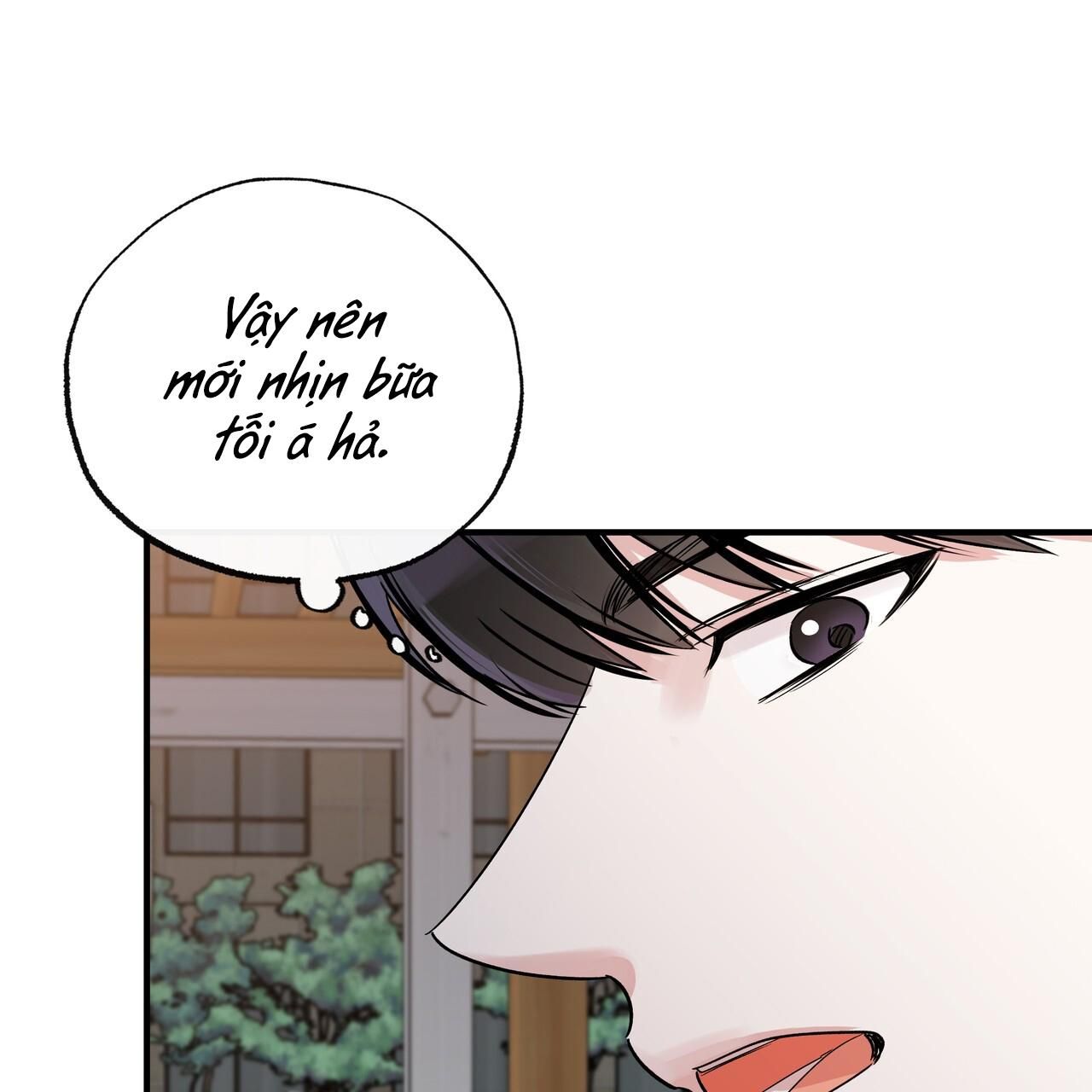 đọc truyện Keep Us Together Chương 4 ảnh 76 tại Giả Dược