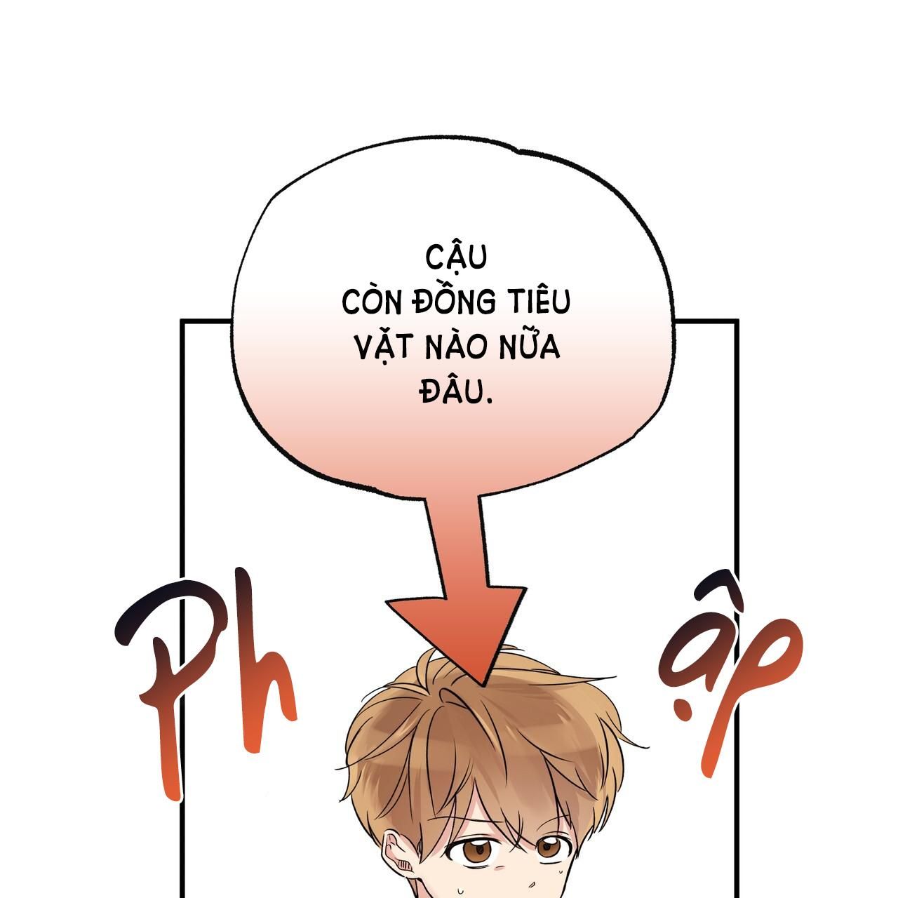 đọc truyện Keep Us Together Chương 4 ảnh 81 tại Giả Dược