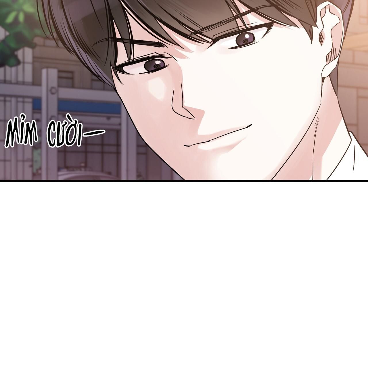 đọc truyện Keep Us Together Chương 4 ảnh 86 tại Giả Dược