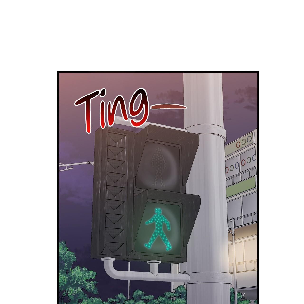 đọc truyện Keep Us Together Chương 4 ảnh 92 tại Giả Dược