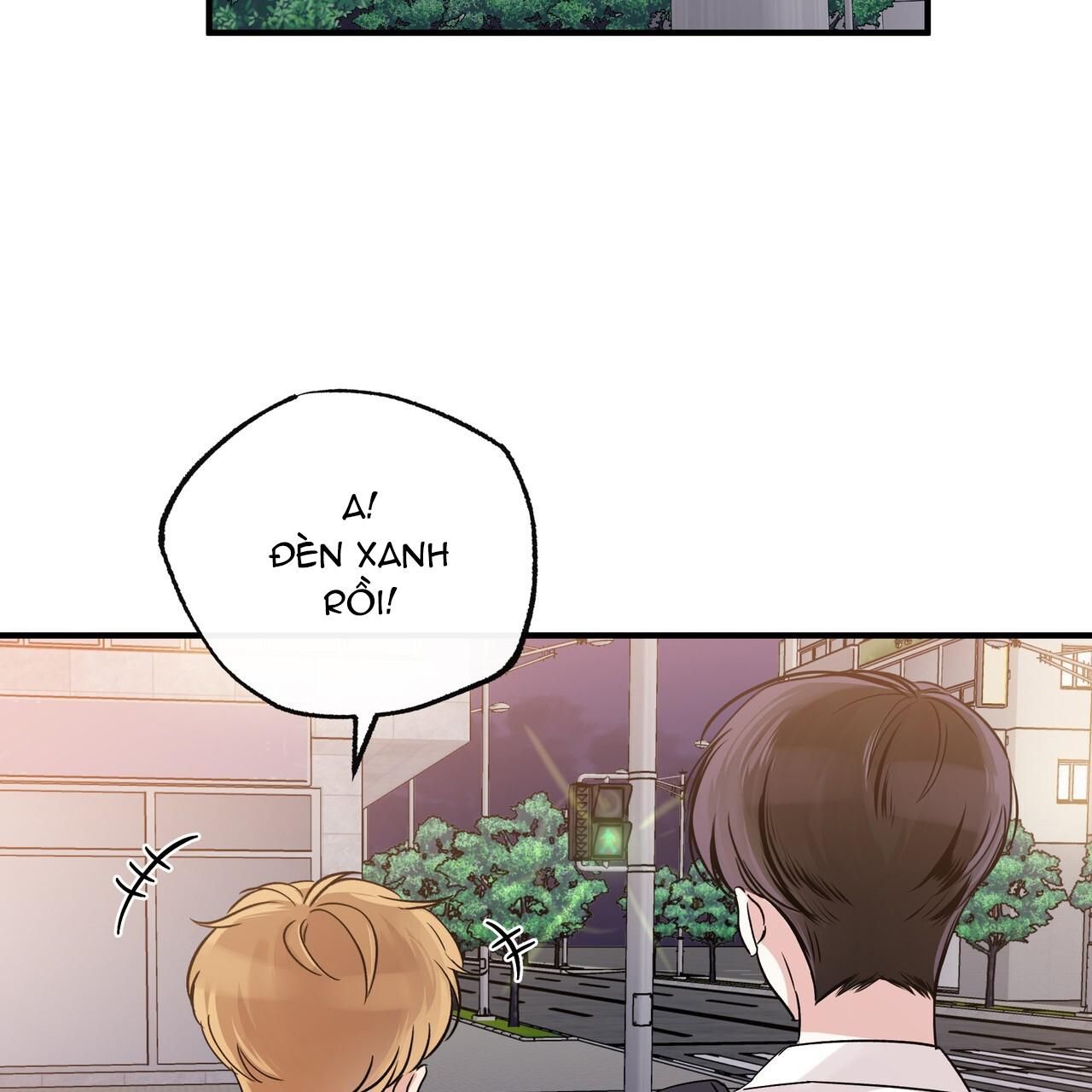 đọc truyện Keep Us Together Chương 4 ảnh 93 tại Giả Dược