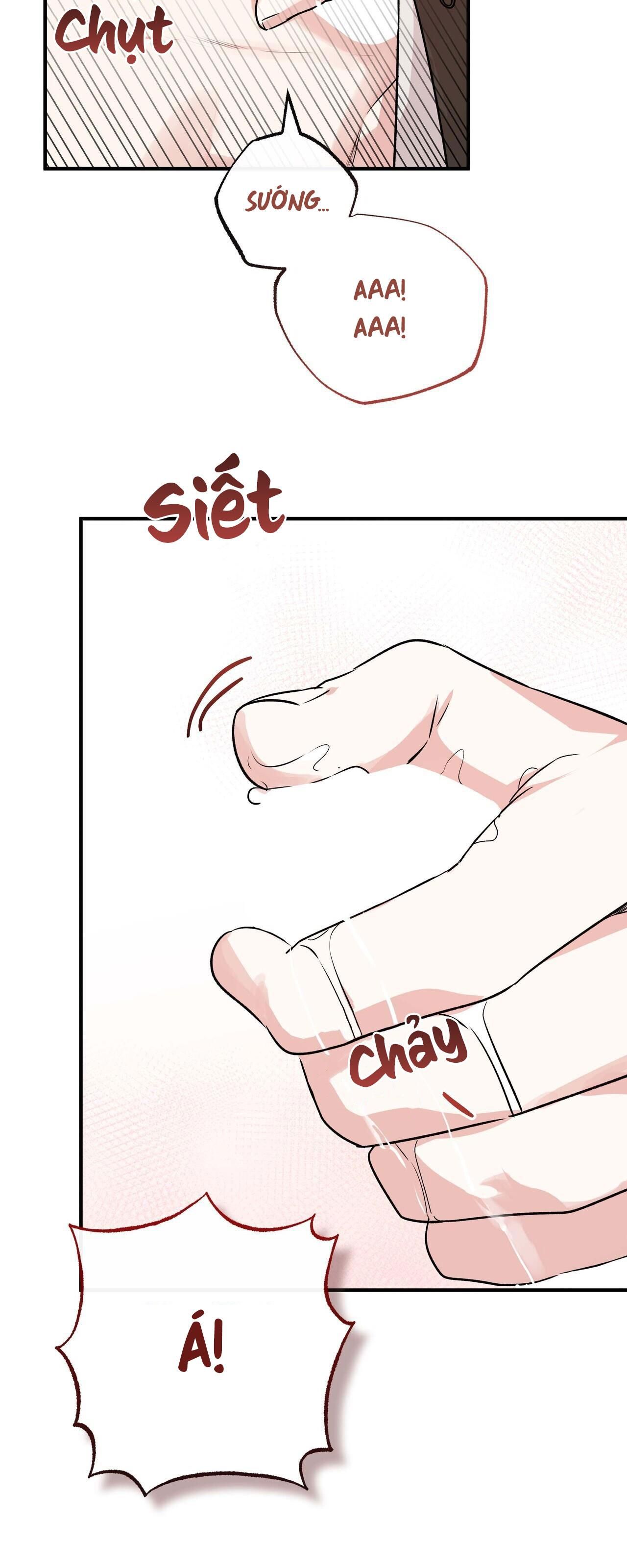 đọc truyện Keep Us Together Chương 42 ảnh 29 tại Thiên Thai Truyện