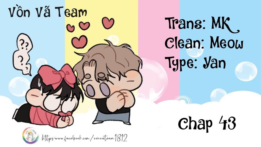 đọc truyện Keep Us Together Chương 43 ảnh 2 tại Thiên Thai Truyện