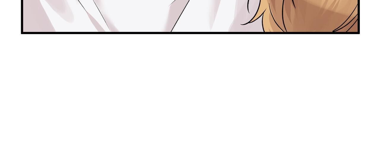 đọc truyện Keep Us Together Chương 43 ảnh 11 tại Thiên Thai Truyện