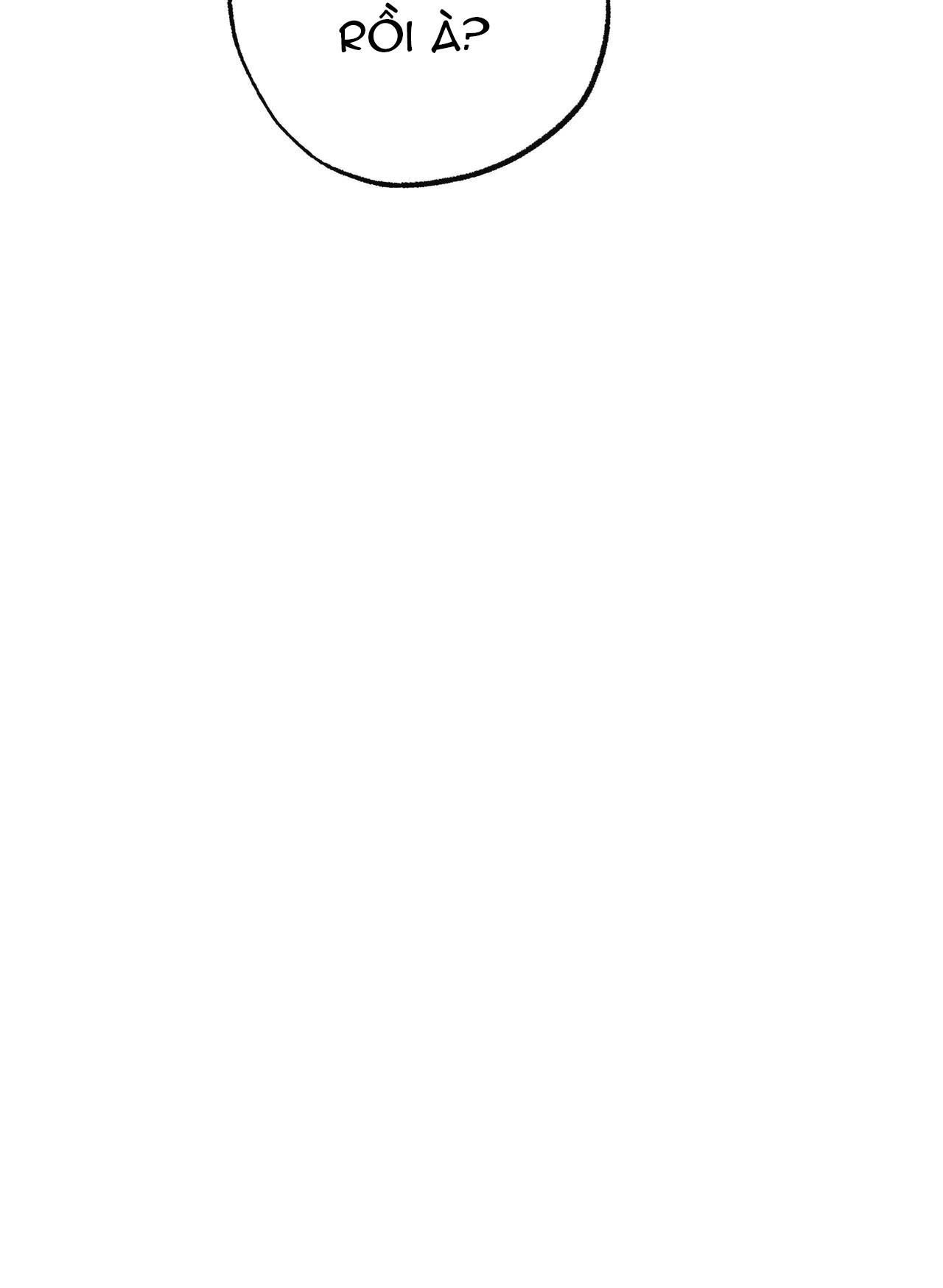 đọc truyện Keep Us Together Chương 44 ảnh 8 tại Thiên Thai Truyện