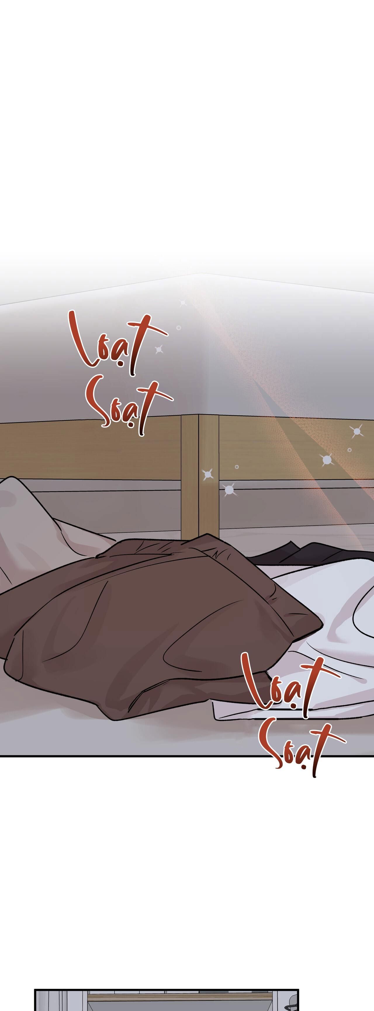 đọc truyện Keep Us Together Chương 44 ảnh 9 tại Thiên Thai Truyện