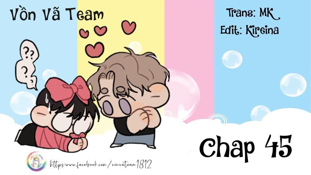 đọc truyện Keep Us Together Chương 45 ảnh 2 tại Thiên Thai Truyện