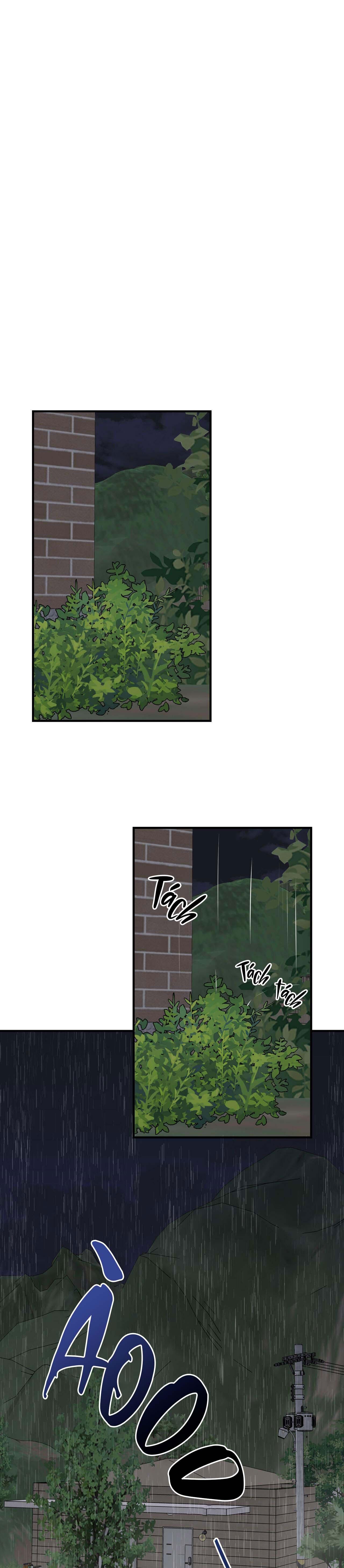 đọc truyện Keep Us Together Chương 46 ảnh 11 tại Thiên Thai Truyện