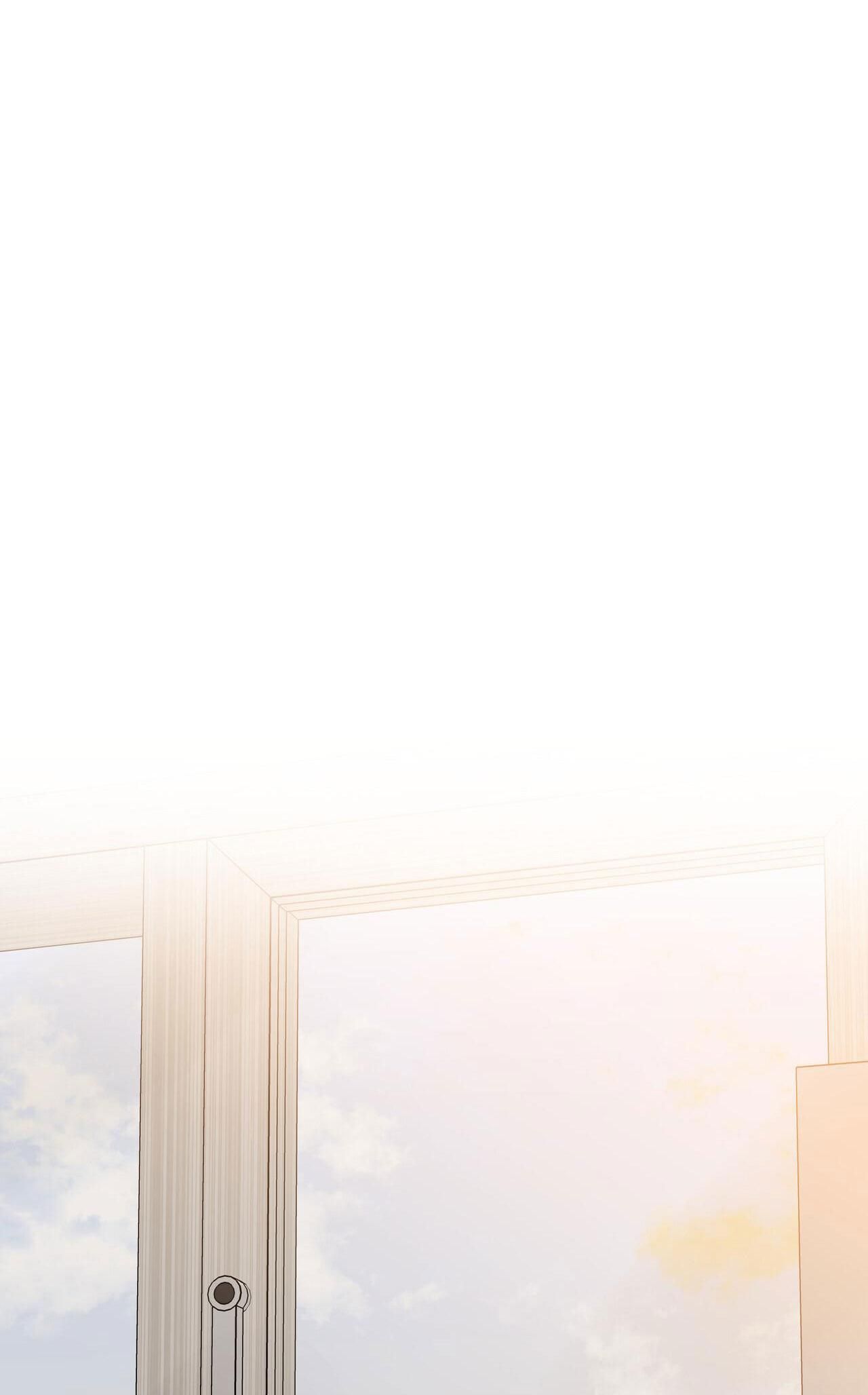 đọc truyện Keep Us Together Chương 48 ảnh 18 tại Thiên Thai Truyện