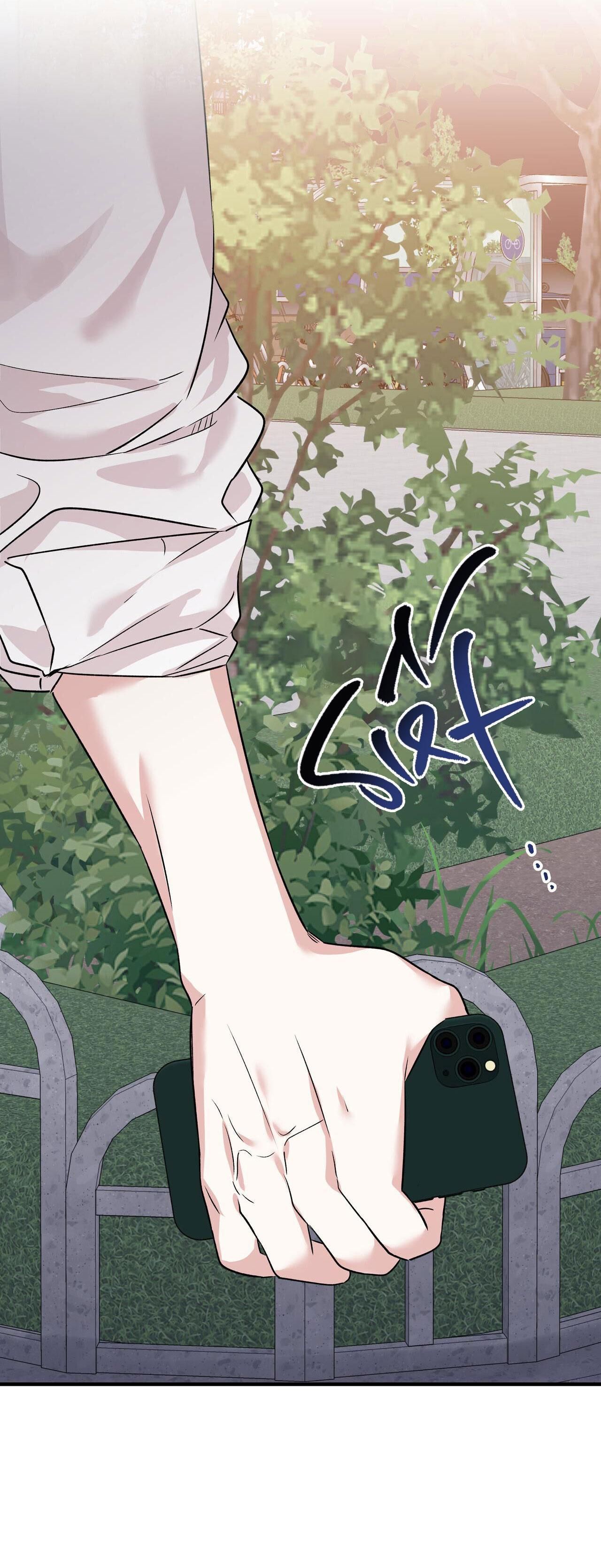 đọc truyện Keep Us Together Chương 48 ảnh 26 tại Thiên Thai Truyện