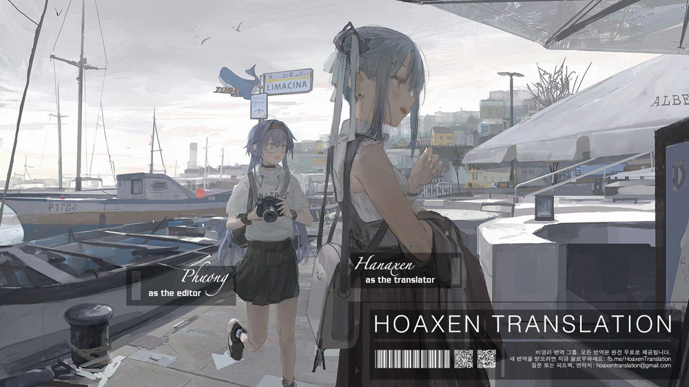 đọc truyện Kekkon Aite No Jouken Ni Perfect Datta No Wa Shokuba No Kouhai Joshi Deshita Chương 5 ảnh 26 tại Thiên Thai Truyện