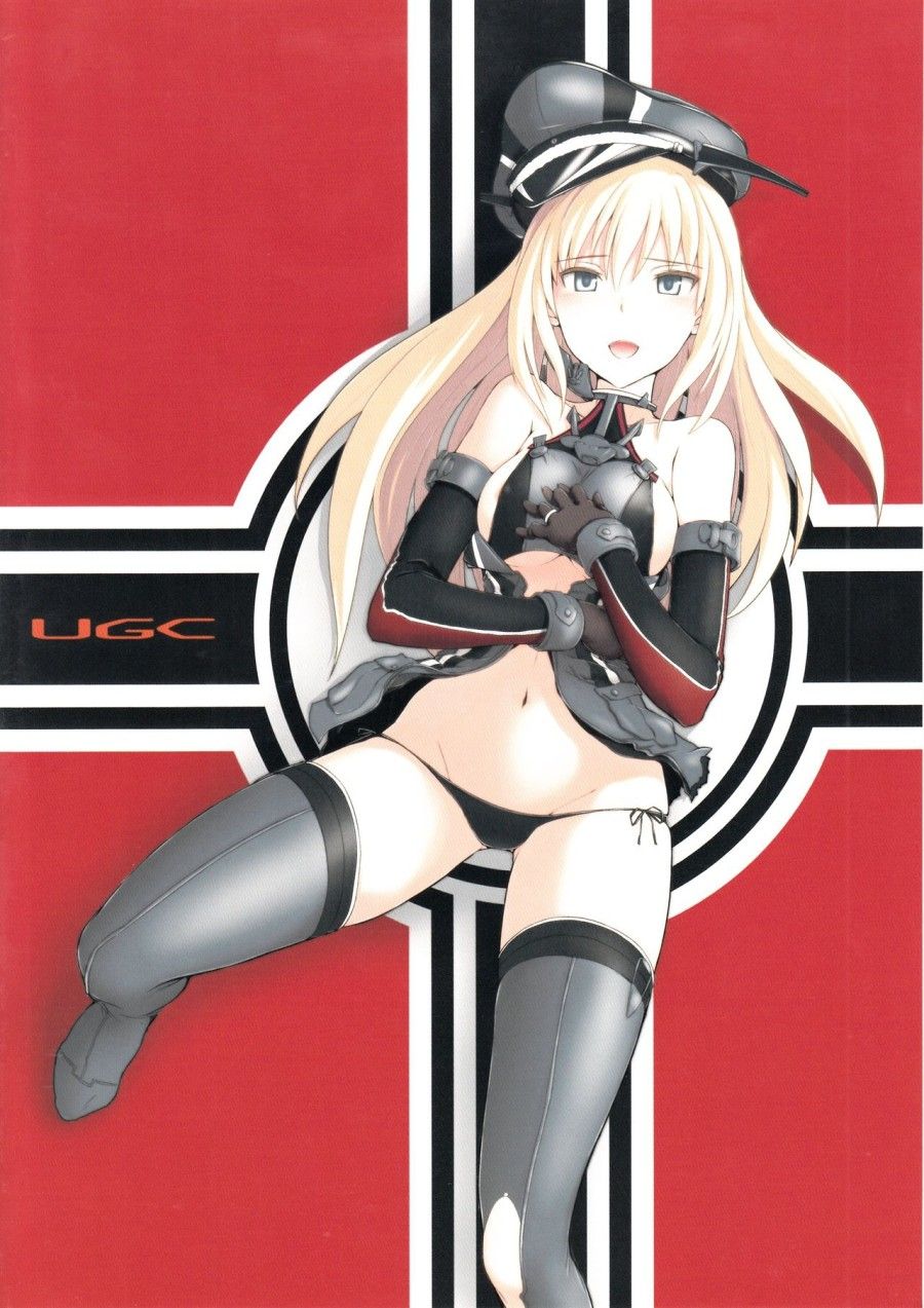đọc truyện Kekkon Kakko Shoya (kantai Collection -kancolle-) Oneshot ảnh 19 tại Giả Dược