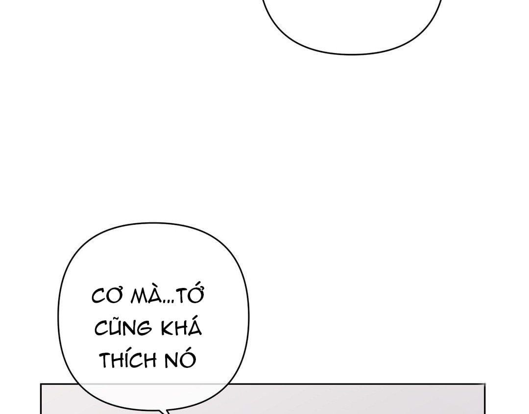 đọc truyện Kem Trái Cây Vị Đào Chương 24.1 ảnh 17 tại Giả Dược
