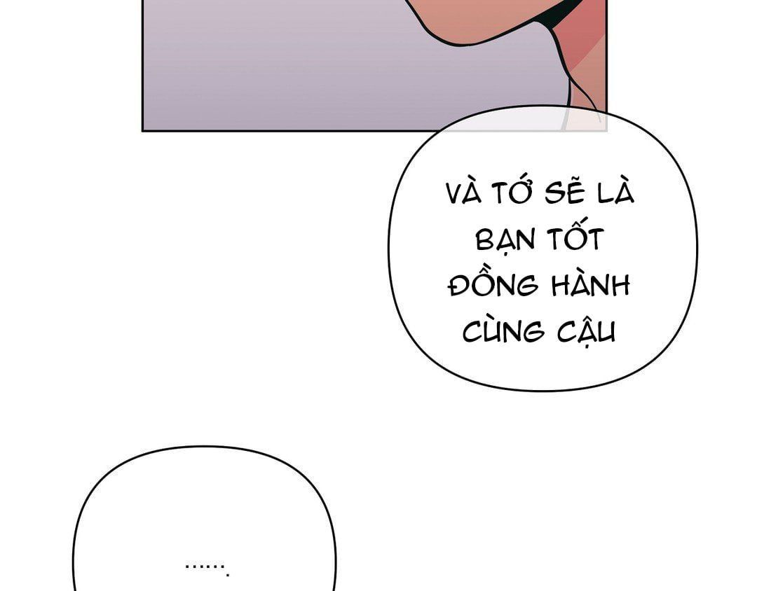 đọc truyện Kem Trái Cây Vị Đào Chương 24.1 ảnh 23 tại Giả Dược