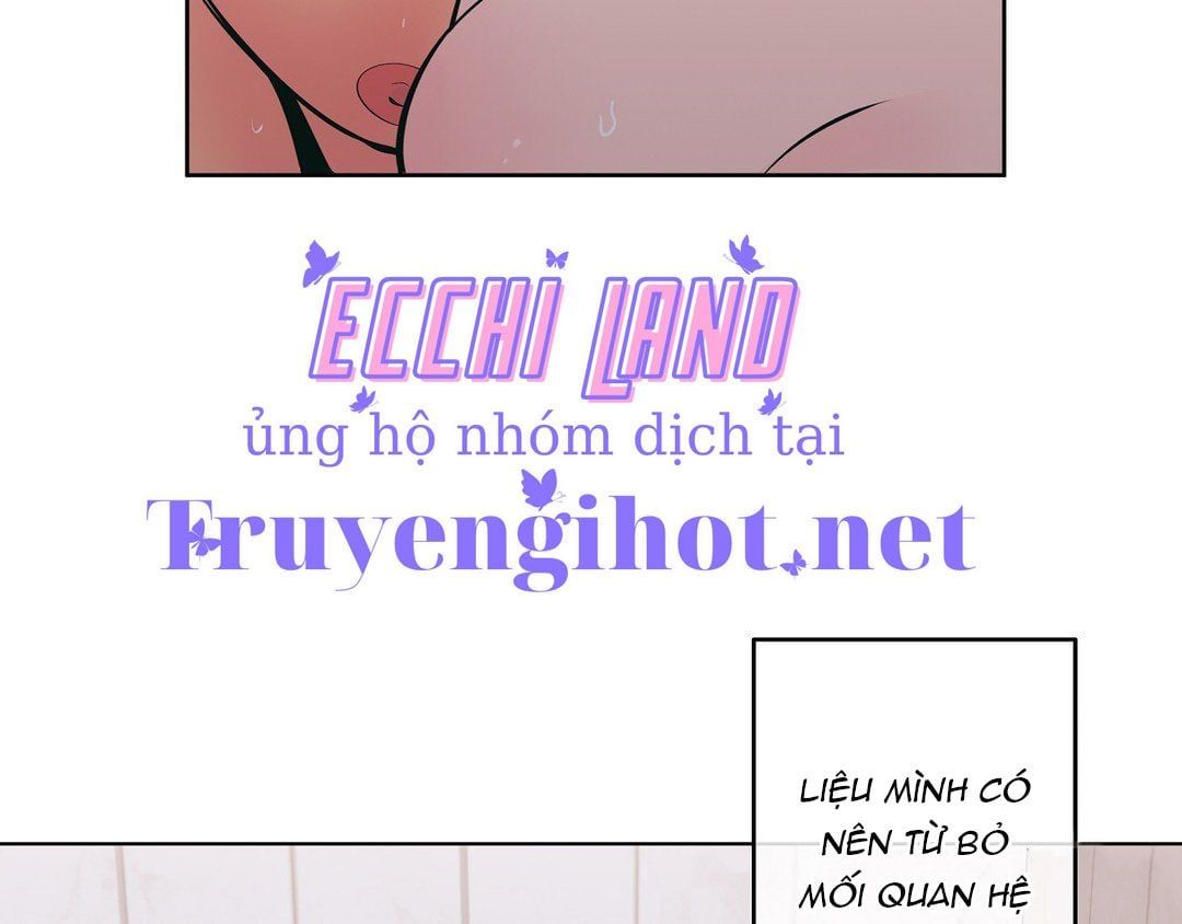 đọc truyện Kem Trái Cây Vị Đào Chương 24.1 ảnh 39 tại Giả Dược