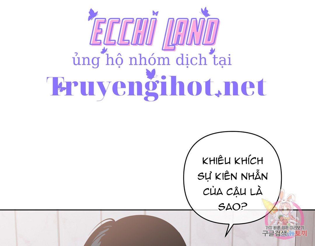 đọc truyện Kem Trái Cây Vị Đào Chương 24.1 ảnh 8 tại Giả Dược