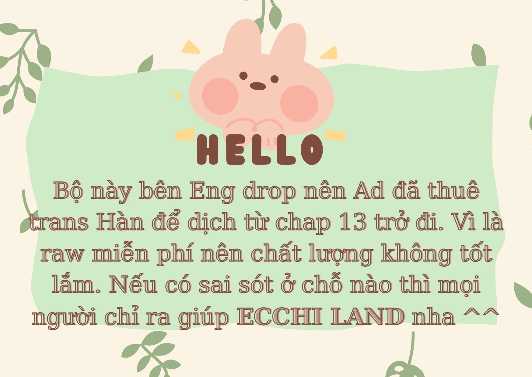 đọc truyện Kem Trái Cây Vị Đào Chương 30.1 ảnh 3 tại Giả Dược