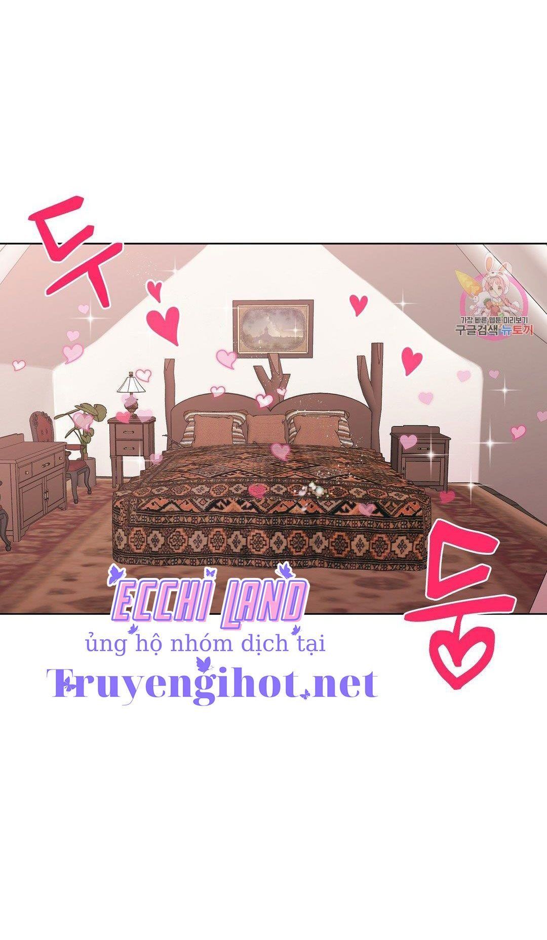 đọc truyện Kem Trái Cây Vị Đào Chương 31.2 ảnh 19 tại Thiên Thai Truyện